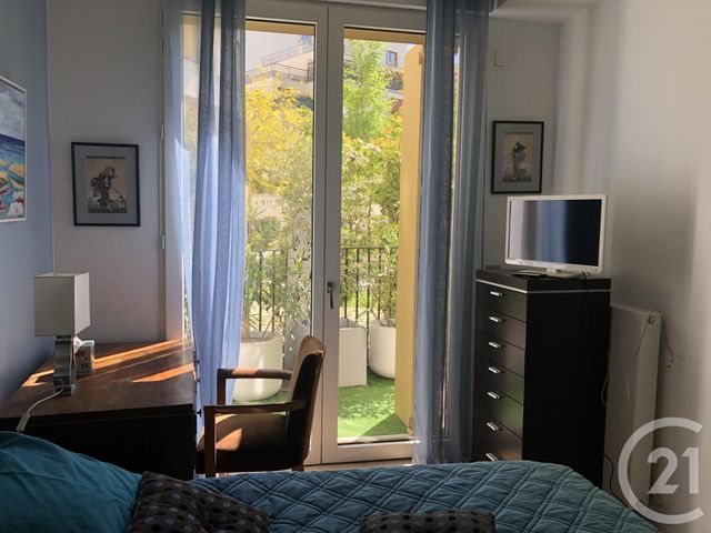 Appartement F3 &agrave; vendre - 3 pi&egrave;ces - 71,50 m2 - Paris - 75012 - ILE-DE-FRANCE