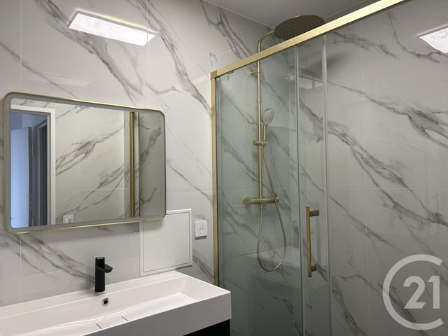 Appartement F2 &agrave; louer - 2 pi&egrave;ces - 49,43 m2 - Paris - 75012 - ILE-DE-FRANCE