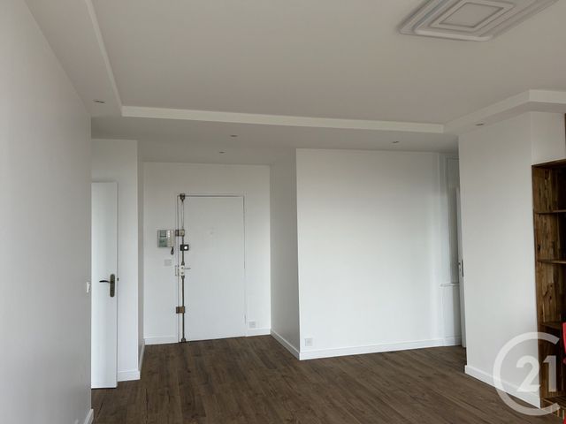 Appartement F2 &agrave; louer - 2 pi&egrave;ces - 49,43 m2 - Paris - 75012 - ILE-DE-FRANCE