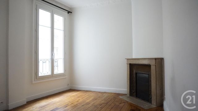 Appartement F2 bis &agrave; louer - 3 pi&egrave;ces - 55,15 m2 - Paris - 75012 - ILE-DE-FRANCE