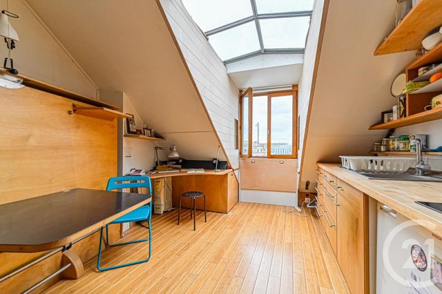 Appartement Chambre à vendre PARIS