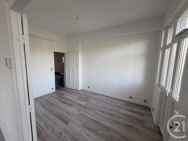 Appartement T2 à vendre CHARENTON LE PONT
