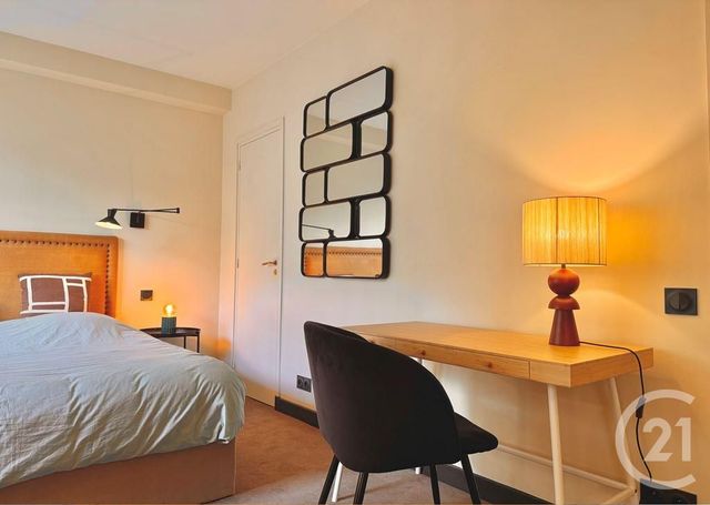 Appartement Studio &agrave; vendre - 1 pi&egrave;ce - 28,29 m2 - Paris - 75012 - ILE-DE-FRANCE