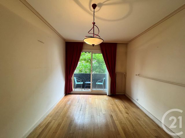 Appartement F4 &agrave; vendre - 4 pi&egrave;ces - 104,07 m2 - Paris - 75012 - ILE-DE-FRANCE