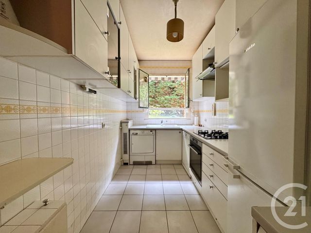Appartement F4 &agrave; vendre - 4 pi&egrave;ces - 104,07 m2 - Paris - 75012 - ILE-DE-FRANCE