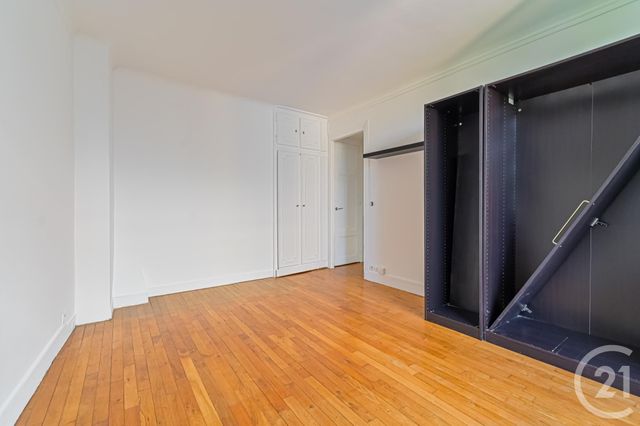Appartement F1 &agrave; vendre - 1 pi&egrave;ce - 29,23 m2 - Paris - 75012 - ILE-DE-FRANCE