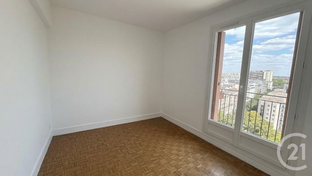 Appartement F3 / 4 &agrave; vendre - 3 pi&egrave;ces - 65 m2 - Paris - 75012 - ILE-DE-FRANCE