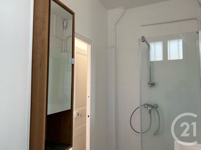 Appartement F4 &agrave; louer - 4 pi&egrave;ces - 77,22 m2 - Vincennes - 94 - ILE-DE-FRANCE