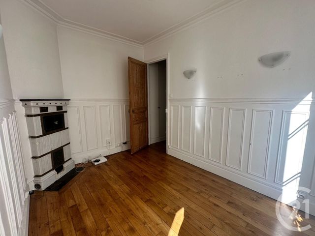 Appartement F2 &agrave; louer - 2 pi&egrave;ces - 30,30 m2 - Paris - 75012 - ILE-DE-FRANCE