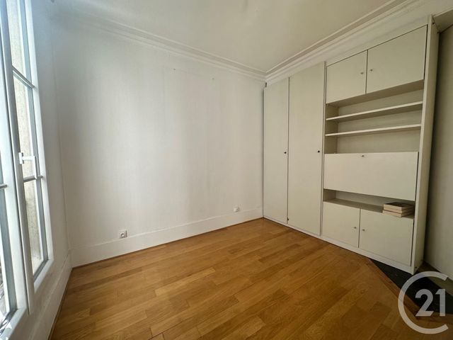 Appartement F2 &agrave; louer - 2 pi&egrave;ces - 30,30 m2 - Paris - 75012 - ILE-DE-FRANCE