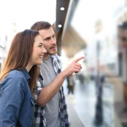 notre groupe CENTURY 21 Daumesnil 